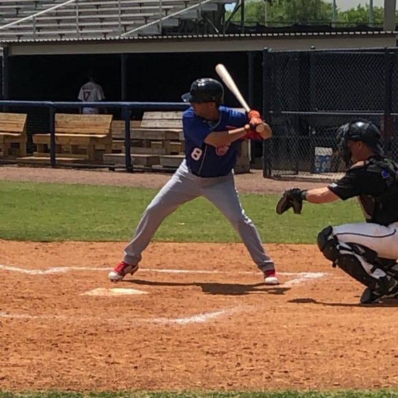 Meet your Posher, Eric - Picture 1 of 1